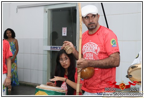 rolim de moura